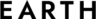 LUR 21